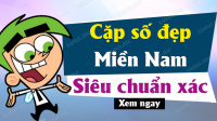 Dự đoán Xổ Số Miền Nam ngày 6/6/2025 - Dự đoán XSMN 6/6/2025